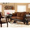 Farmers Furniture Sectional Sofas (Photo 5 of 15)