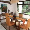 Balinese Dining Tables (Photo 6 of 25)
