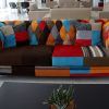 Sofas In Multiple Colors (Photo 8 of 15)