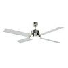 Quality Outdoor Ceiling Fans (Photo 6 of 15)