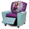 Disney Sofa Chairs (Photo 7 of 15)