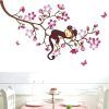 Wall Art Stickers For Childrens Rooms (Photo 5 of 15)