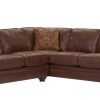 Sectional Sofas At Broyhill (Photo 7 of 15)