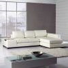 Canada Sale Sectional Sofas (Photo 12 of 15)