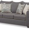 Sofa And Accent Chair Sets (Photo 15 of 15)
