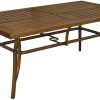 Carly Rectangle Dining Tables (Photo 22 of 25)