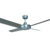 Outdoor Ceiling Fans With High Cfm (Photo 9 of 15)