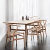London Dining Tables (Photo 11 of 25)
