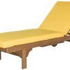 Chaise Lounge Chairs (Photo 7 of 15)