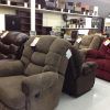 Chaise Lounge Chairs At Big Lots (Photo 15 of 15)