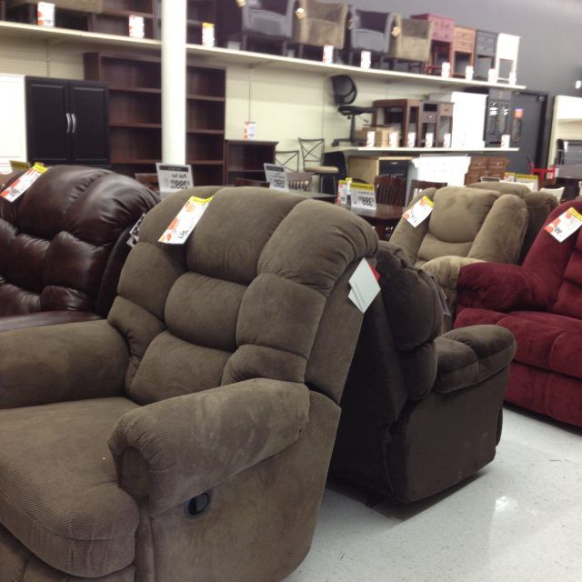 15 Best Collection of Chaise Lounge Chairs at Big Lots