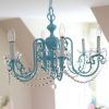 Chandeliers For Kids (Photo 9 of 15)