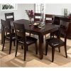 Cheap Dining Sets (Photo 11 of 25)