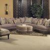 Royal Furniture Sectional Sofas (Photo 2 of 15)