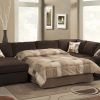 Comfortable Sectional Sofas (Photo 13 of 15)