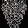 Contemporary Modern Chandeliers (Photo 15 of 15)