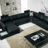 Contemporary Sectional Sofas (Photo 9 of 15)