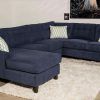 Big Lots Chaise Lounges (Photo 8 of 15)