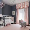Crystal Chandeliers For Baby Girl Room (Photo 3 of 15)
