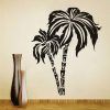 Palm Tree Wall Art (Photo 15 of 15)