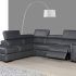 15 The Best Des Moines Ia Sectional Sofas