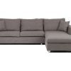 Sofa Beds With Chaise Lounge (Photo 4 of 15)