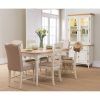 Small Extending Dining Tables And Chairs (Photo 18 of 25)