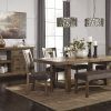 Extendable Dining Tables And Chairs (Photo 16 of 25)