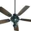 Traditional Outdoor Ceiling Fans (Photo 9 of 15)