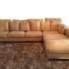 Long Chaise Sofas (Photo 6 of 15)