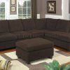 Sectional Sofas Under 400 (Photo 13 of 15)