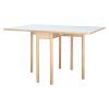 Foldaway Dining Tables (Photo 18 of 25)