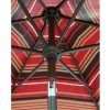 Folkeste Market Umbrellas (Photo 7 of 25)