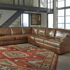 Grand Furniture Sectional Sofas (Photo 14 of 15)