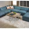 Haynes Sectional Sofas (Photo 9 of 15)