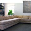 Quality Sectional Sofas (Photo 9 of 15)