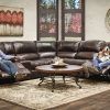 Home Zone Sectional Sofas (Photo 3 of 15)