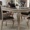 Crawford 6 Piece Rectangle Dining Sets (Photo 3 of 25)