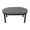 Ikea Round Dining Tables Set (Photo 16 of 25)