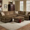 Janesville Wi Sectional Sofas (Photo 3 of 15)
