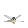 Kmart Outdoor Ceiling Fans (Photo 9 of 15)