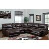 Large 4 Seater Sofas (Photo 11 of 15)
