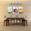 Large Wall Art For Kitchen (Photo 11 of 15)