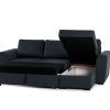 Leather Sofas With Storage (Photo 15 of 15)