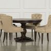 Jaxon Extension Rectangle Dining Tables (Photo 24 of 25)