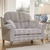 Small 2 Seater Sofas (Photo 15 of 15)