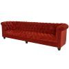 Manchester Sofas (Photo 3 of 15)
