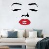 Marilyn Monroe Wall Art (Photo 8 of 15)