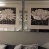 Mirrored Frame Wall Art (Photo 5 of 15)
