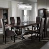 Dining Extending Tables And Chairs (Photo 22 of 25)